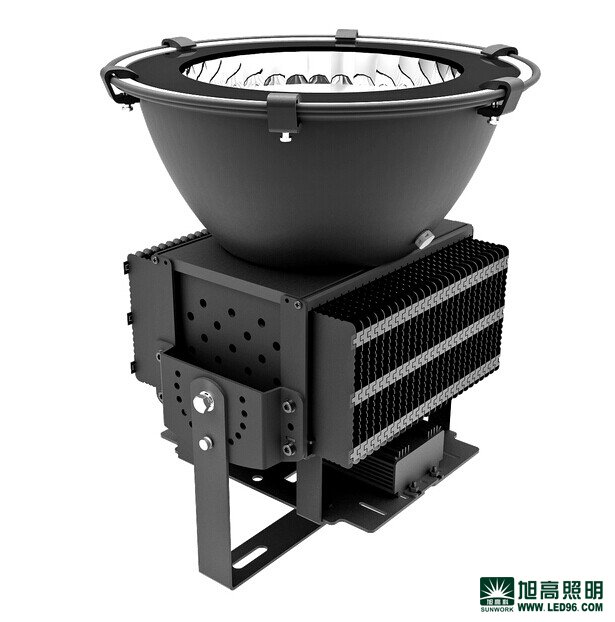 購(gòu)買(mǎi)旭高燈具SWK208-H200W高效LED工礦燈|高端工廠燈_電話(huà)15051408041