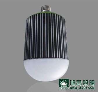 SWK224經濟型LED工廠燈