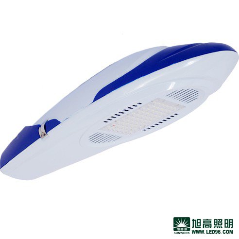 購(gòu)買旭高燈具SWL005-L80W LED路燈|_電話15051408041