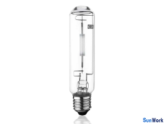 購買旭高燈具NCL陶瓷金鹵燈泡|NCL Ceramic Metal Halide Lamp_電話15051408041