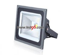 購買旭高燈具金鉆系列LED高效投光燈|_電話15051408041